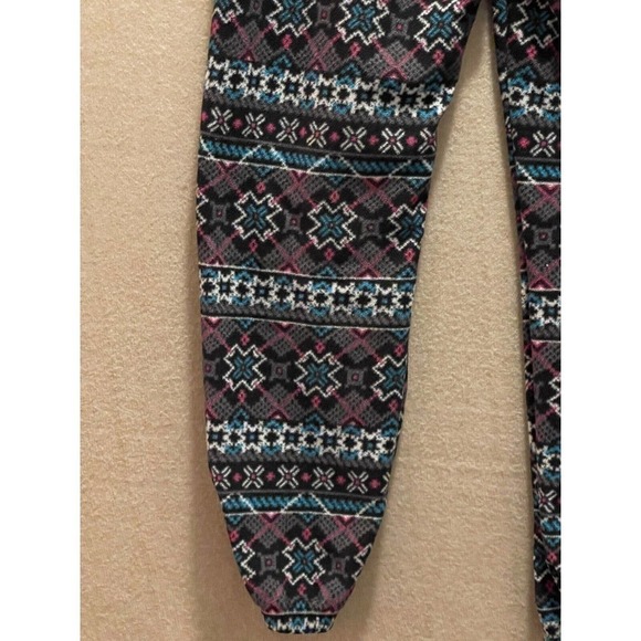 Lounge pants Women's Multicolor - Picture 8 of 11